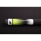 Mizerak 58 in. Deluxe Composite Neon Fade Cue, Green P1881G - alternate 6
